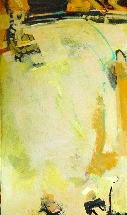 p1020814