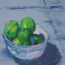 limes-in-a-white-bowl-original