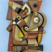 Dan-Miller-How-It-Works-wood-sculpture-18-x-11-inches