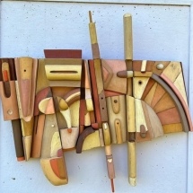 Dan-Miller-Small-System-wood-sculpture-21.5-x-22.5