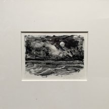 John-David-Wissler-Atlantic-Moon-monotype-on-paper-850