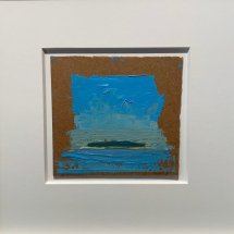 John-David-Wissler-Untitled-Baker-Island-oil-on-paper-900