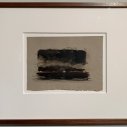 John-David-Wissler-Color-Ending-Western-Way-ink-on-paper-1200