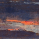 Cadmium