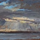 Light Fall