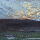 The Ridge