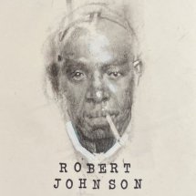 Jeff-Geib-Robert-Johnson-drawing-6.5-x-4.5-inches