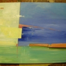 Kusadasi 24h x 30w