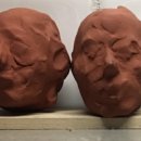 Geib-Heads-Polymer-Clay