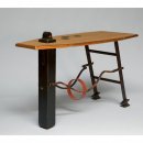 Gene-Shaw-Table-51-x-20-x-28-inches