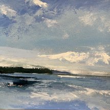 1_Eric-Golias-Maine-Coast-as-above-oil-on-paper-8.8125-x-10.125-inches