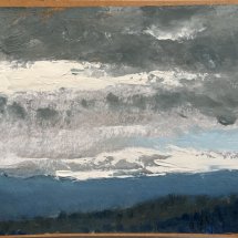 1_John-David-Wissler-Above-the-Shenandoah-Valley-oil-on-paper-8-x-11-inches