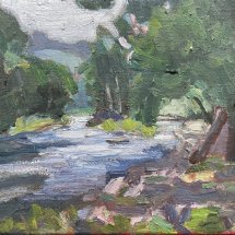 1_Ruth-Bernard-Tributary-oil-on-linen-9-x-12-inches