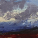 28 December 2011 b - oil on board 8